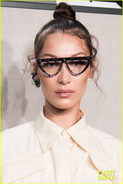 kendall jenner fendi glasses|The must.